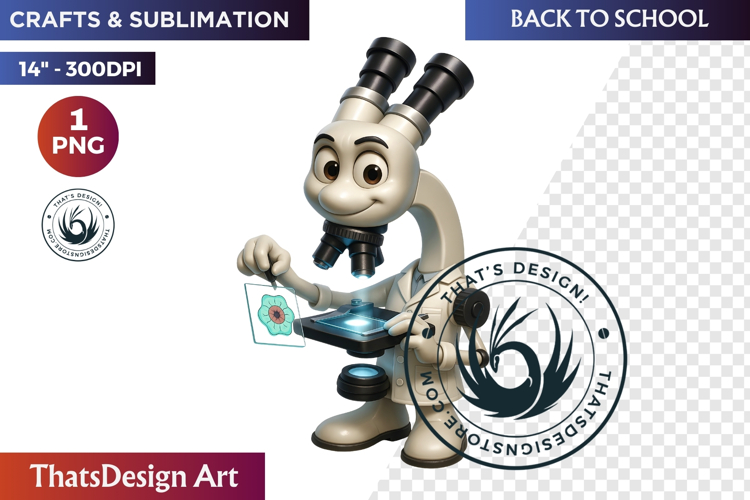 Back to School buddy PNG Clipart, Teacher Classroom Decor