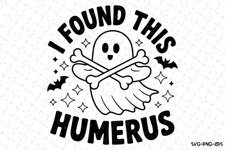 Funny Sublimation Designs Image 3