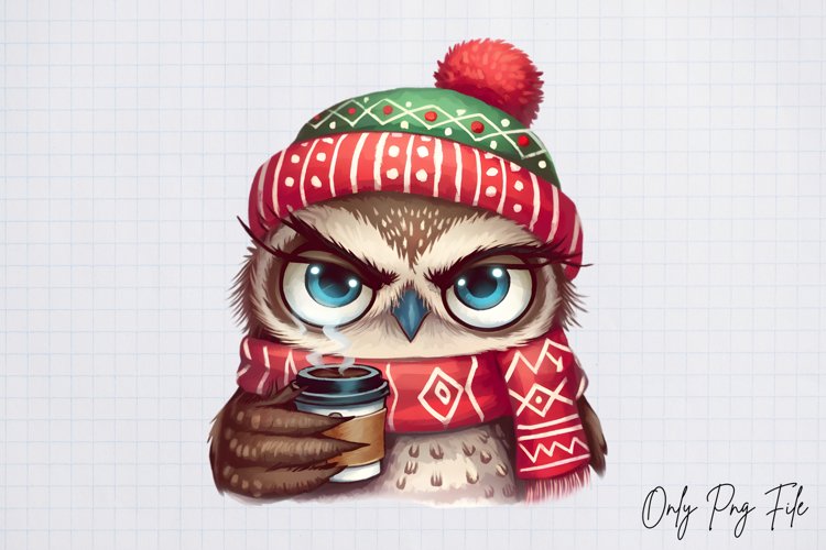 Coffee Png Image 24