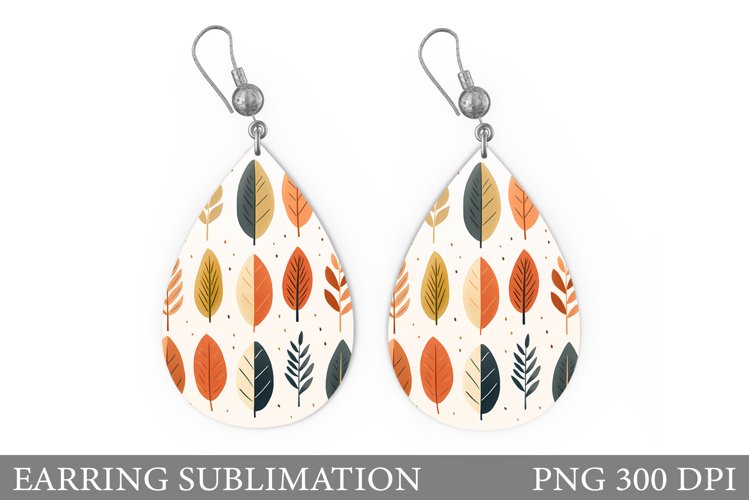 Teardrop Clipart Image 8