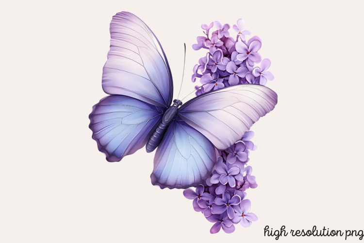 Boho SVG Image 23