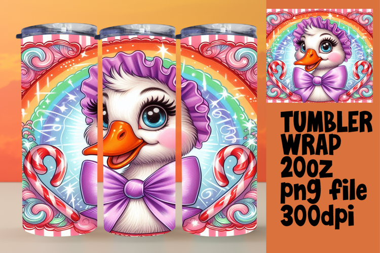 Farm Animals Clipart Image 11
