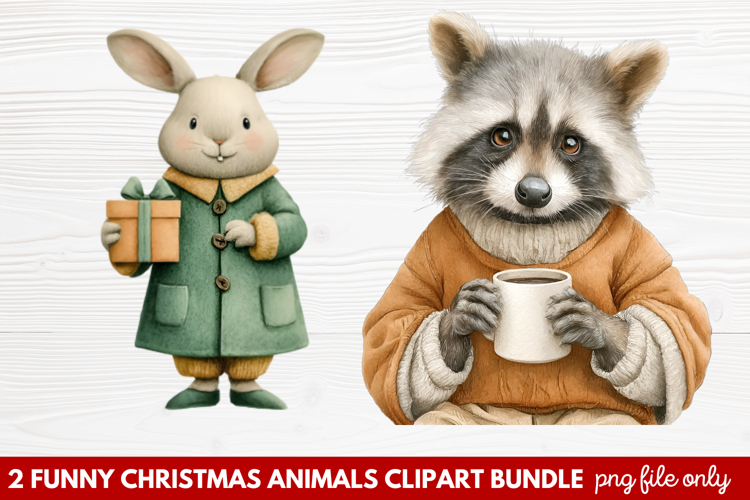 Craft Clipart Image 16