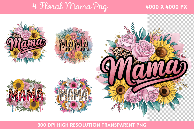 Boho SVG Image 16