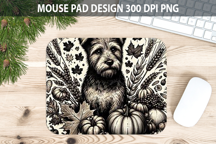 Dog Png Image 3