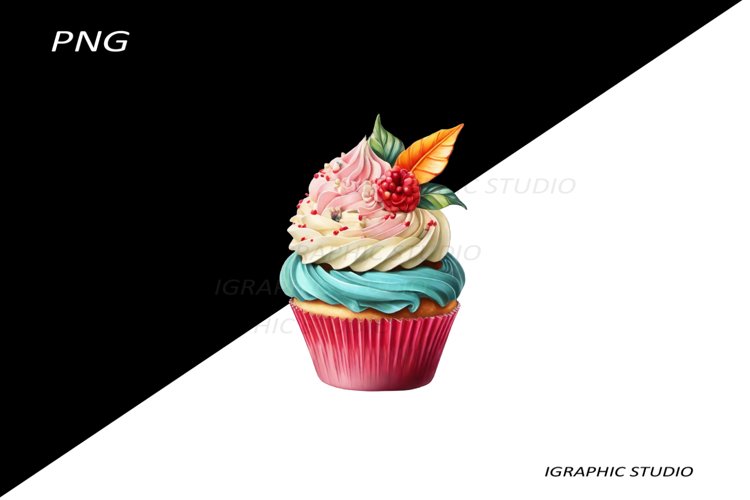 Birthday Clipart Image 8