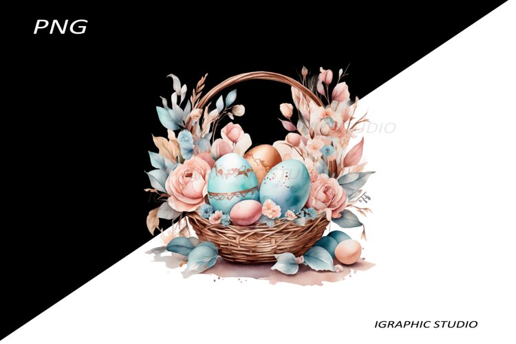 Egg Png Image 5