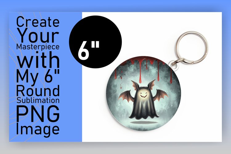 Halloween Png Image 4