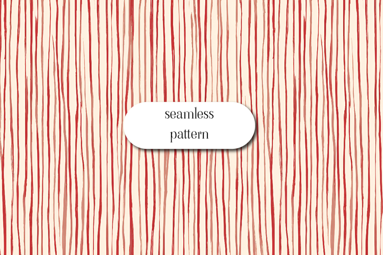 Stripe Texture Image 18