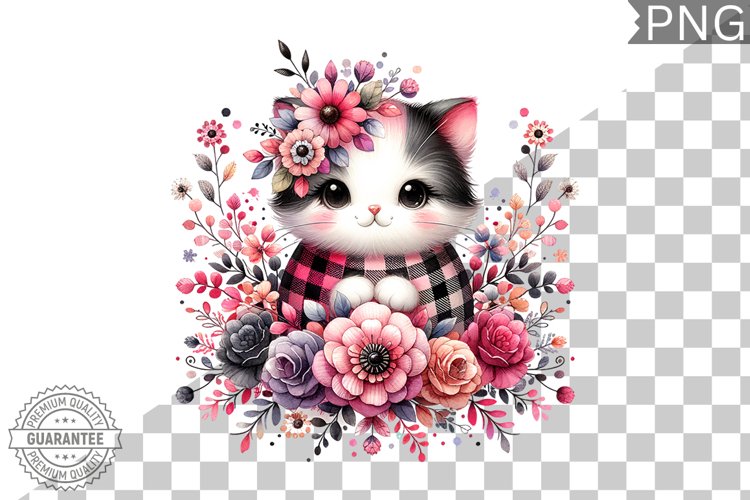 Design Clipart Image 17