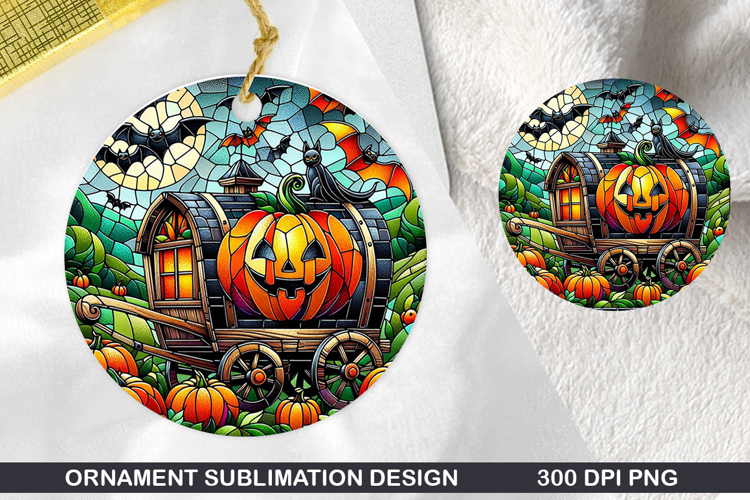 Ornament Png Image 11