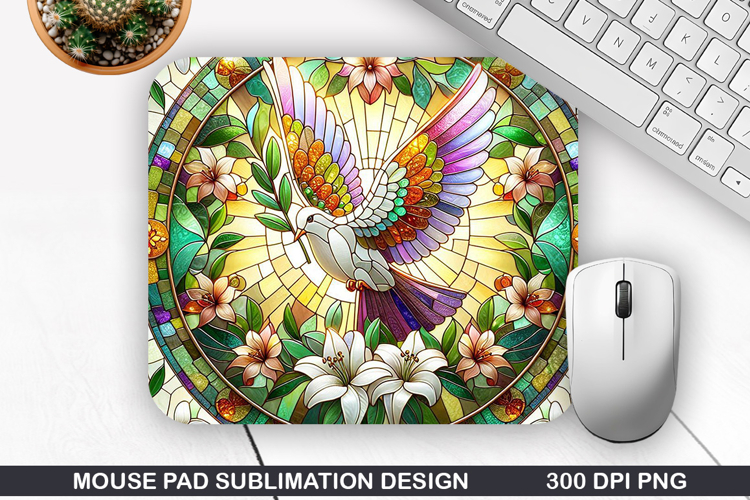 Egg Png Image 23