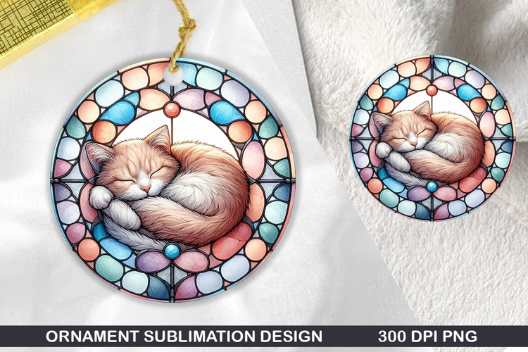 Ornament Png Image 12
