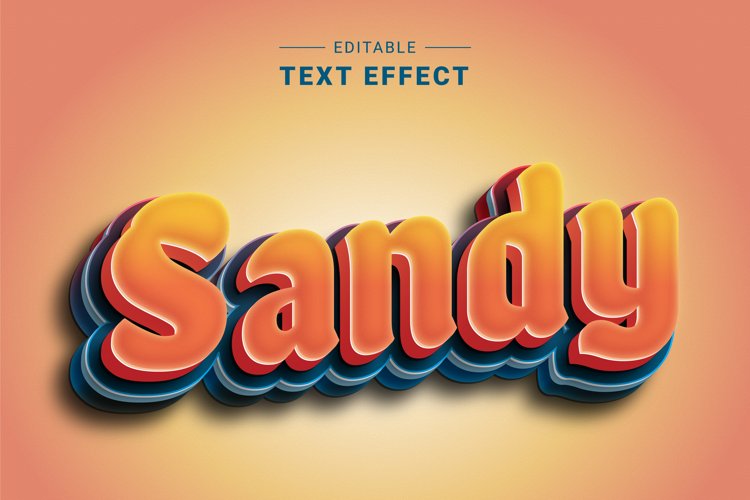 Typography Font Image 8