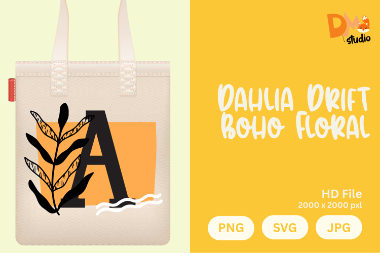 Rustic Logo Image 24