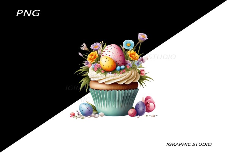 Birthday Clipart Image 8