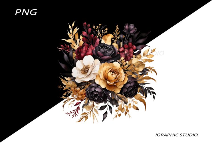 Mothers Day Card Image 11