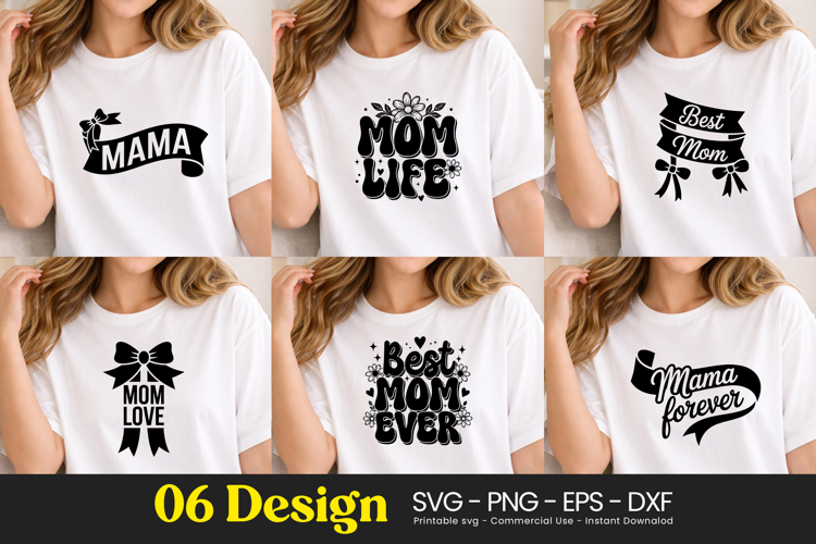 Life Clipart Image 9