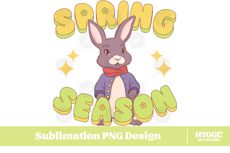 Joy Clipart Image 20