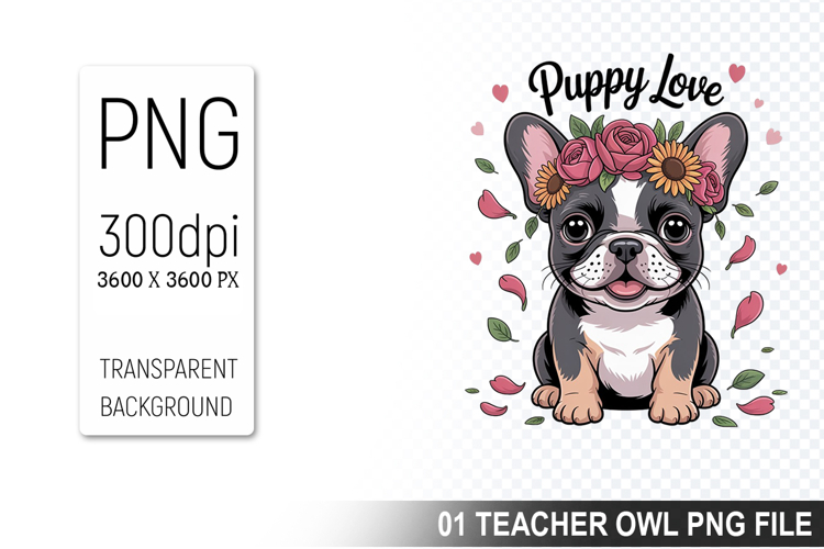 Pet Illustration Image 22