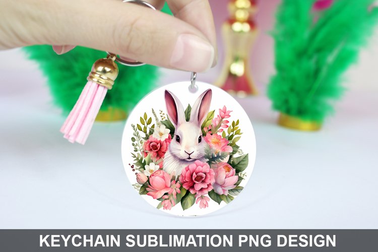 Keychain Png Image 10