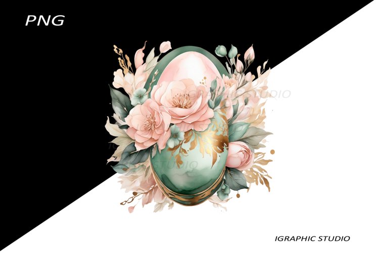 Egg Png Image 16