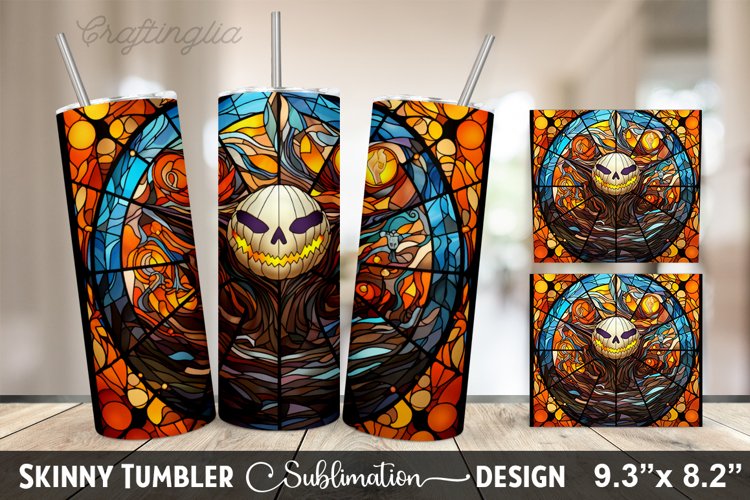 Stained Glass Png Image 21