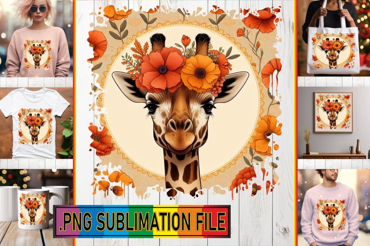 Butterfly Graphic Image 22
