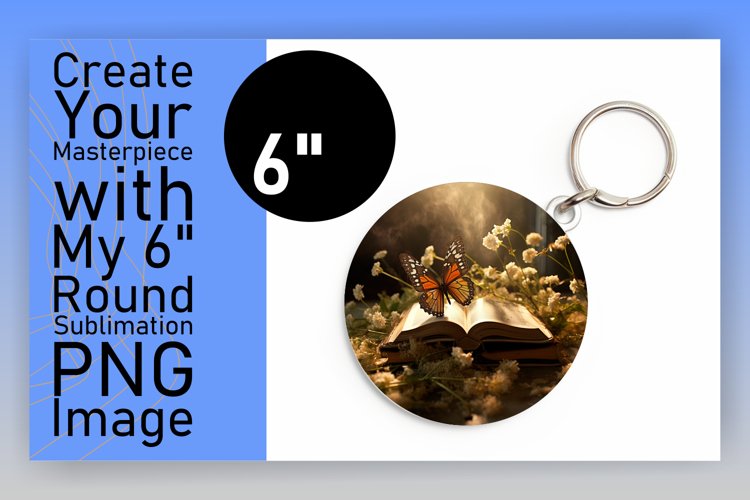 Clipart Library Image 17