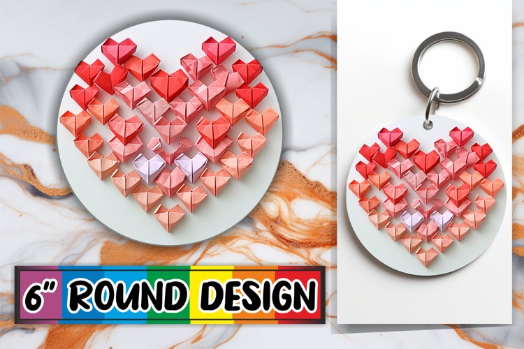 Valentines PNG Image 21