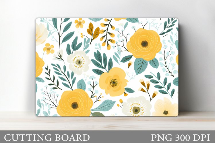 Garden Clipart Image 24