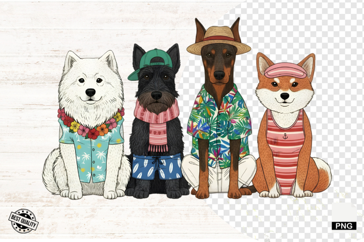 Puppy Png Image 10