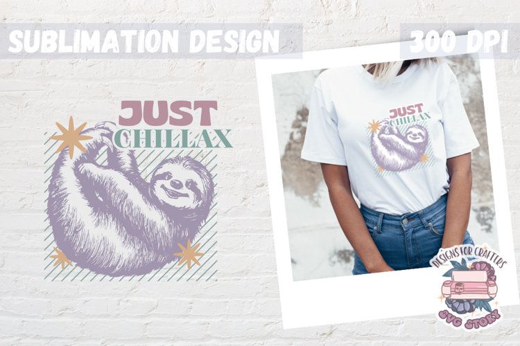 Summer Sublimation design Quote Retro Animals Sarcastic PNG