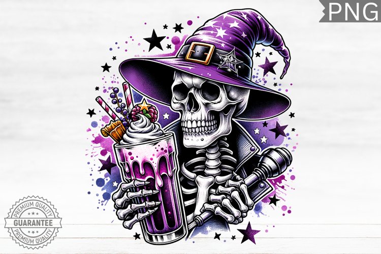 Skeleton PNG Image 8