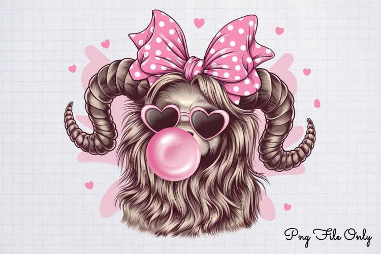 Baby Clipart Image 4
