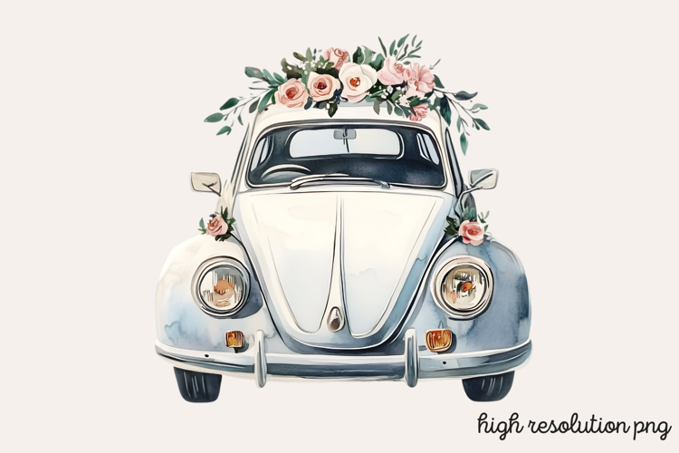 Boho SVG Image 18
