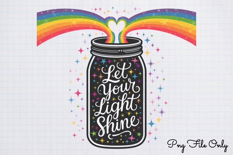 Quotes Clipart Image 16