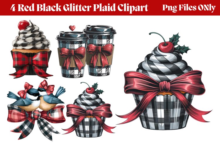 Glitter Png Image 13