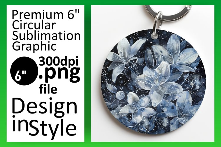 Stained Glass Png Image 19