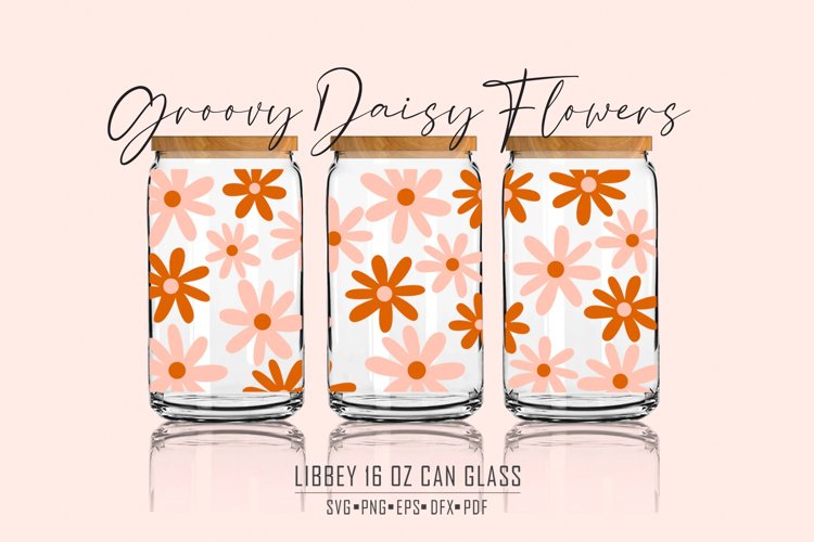 Cup Wrap Svg