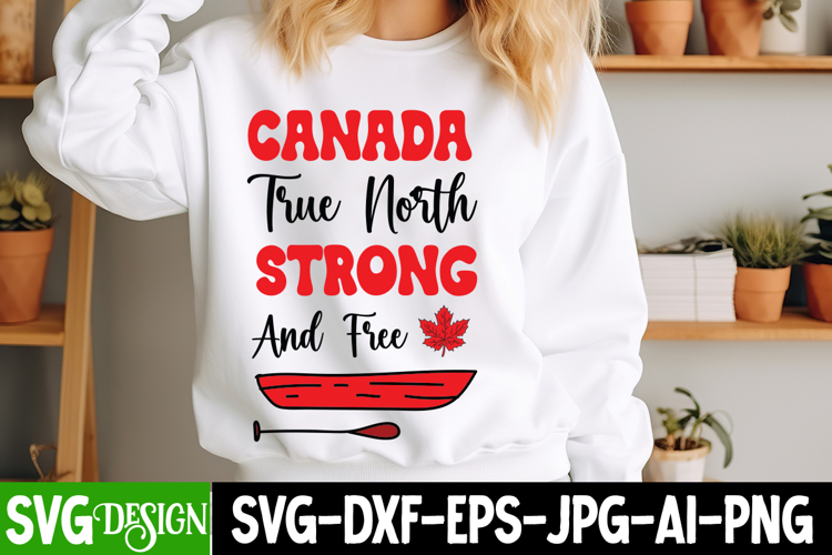 Canadian Flag Png Image 22