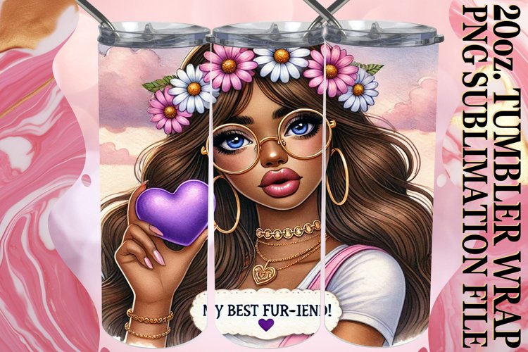 Afternoon Clipart Image 23