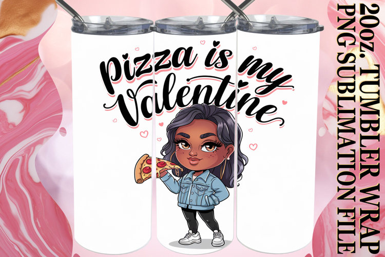 Woman Png Image 14
