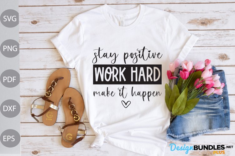 Motivation Clipart Image 5