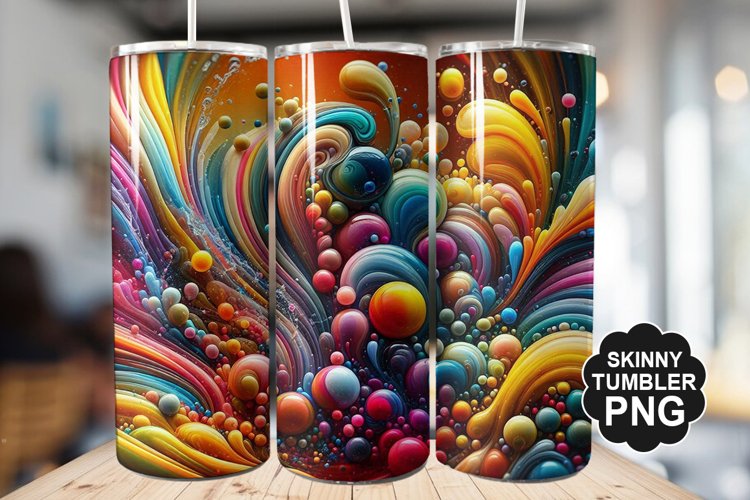 Water Png Image 21