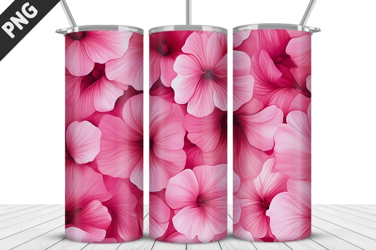 Floral Pattern Png Image 21