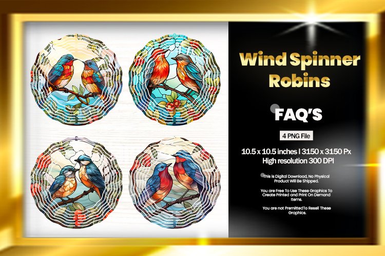 Robin Clipart Image 17