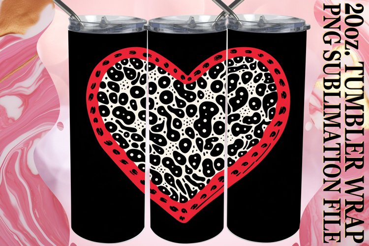Valentines PNG Image 6