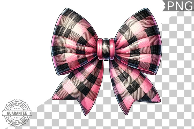 Autumn Clipart Image 7