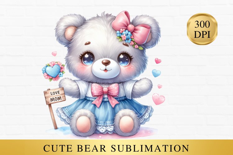 Journal Clipart Image 2